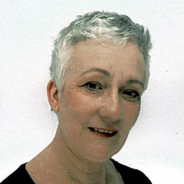 Sylvie Jefferson