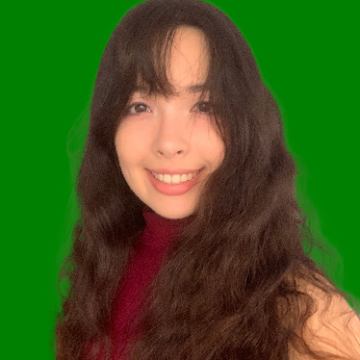 Elisabetta Centofanti